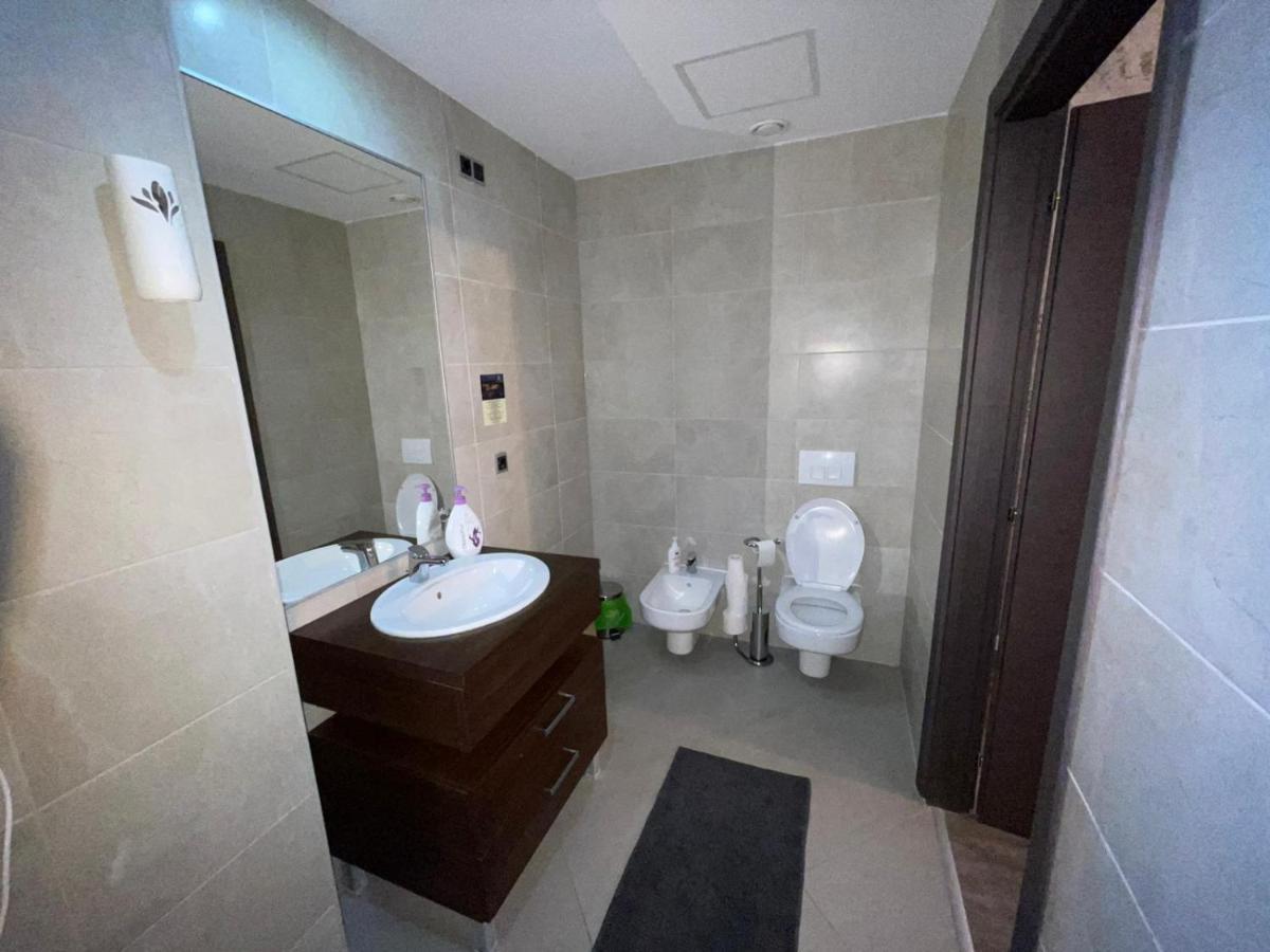 Mat Rent Poiana Brasov Apartment Ngoại thất bức ảnh